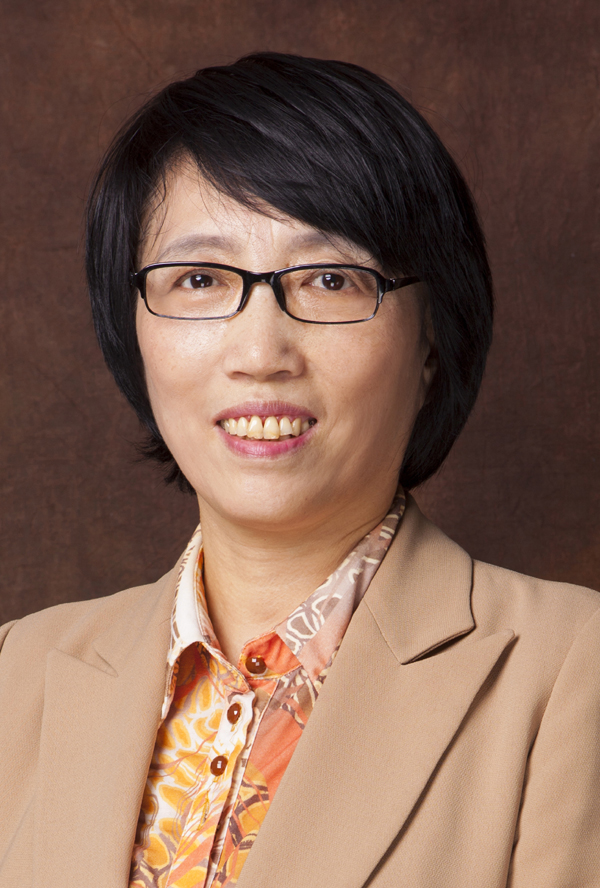 27b917a7c9744f389d80b13fbdbe2f44.jpg 27b917a7c9744f389d80b13fbdbe2f44.jpg