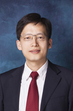 84197489ce9a4951a6c23b4a30854962.jpg 2.jpg