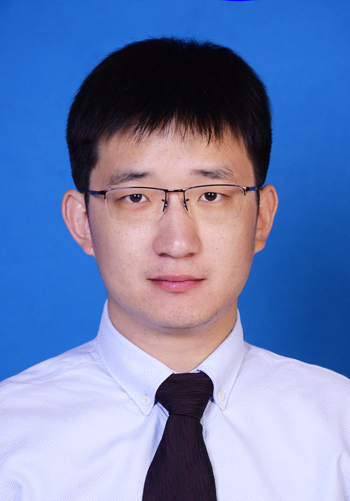 d7410cc47a6e44f68c436d6a5f04f7d5.jpg d7410cc47a6e44f68c436d6a5f04f7d5.jpg