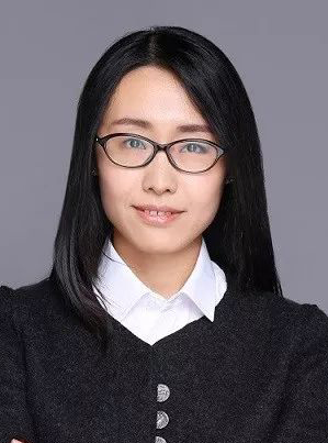 b5806561af8f4cc4b4b977c915052bf2.jpg b5806561af8f4cc4b4b977c915052bf2.jpg