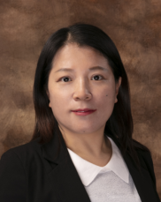 c7d4e4a659ef41de8d6cca590fe97f48.png image.png